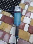 Болгарка Makita GA9020 , привезена с Германии