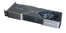 NVIDIA GeForce RTX3080 10GB Founders Edition