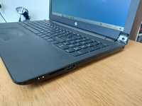 Laptop HP  15-bs0xx