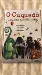 Livros em português