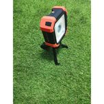 DNIPRO M Акумуляторний ліхтар CFL-36M ULTRA Б/В