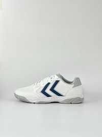 Indoor Sports Shoes Hummel Aeroteam III