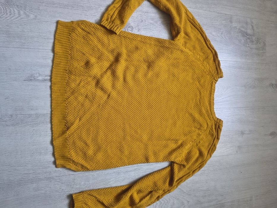 Sweter Stradivarius
