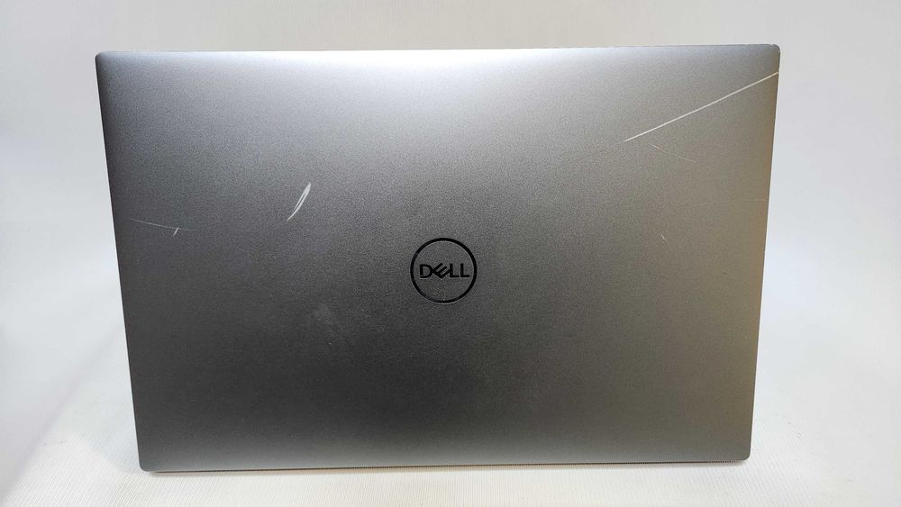 4К Dell Precision 5550 Core i7-10750H 2.50GHz  32Gb 512Gb T1000 4Gb