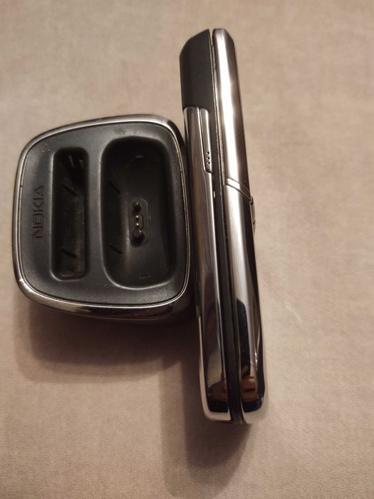 Nokia 8800.в ідеалі.