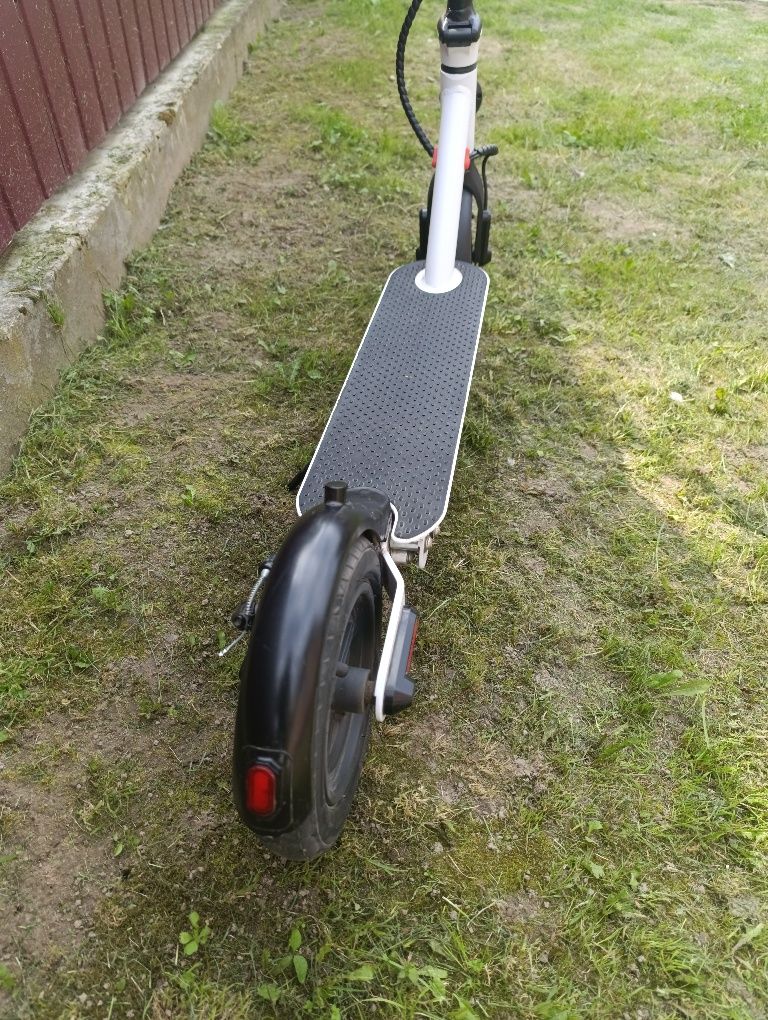 Електро самокат  crosser