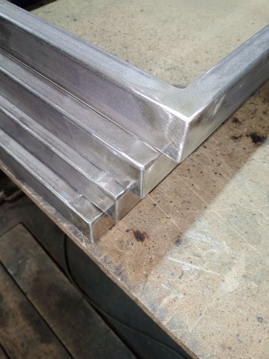 Сварщик. Зварювальник .