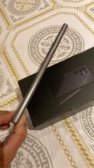 Samsumg S25 ultra 80€