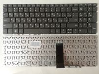 Клавіатура ноутбука Lenovo 320-15 330-15 S145 L340