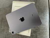 IPad mini 6 generacji WiFi STAN IDEALNY