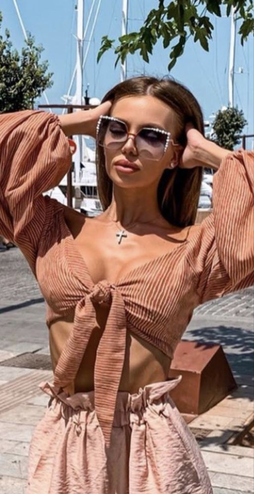 Окуляри. Fendi. Оригінал