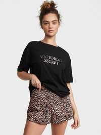 Піжама Вікторія сікрет, Victoria's Secret S