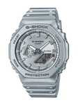 Часы Casio GA-2100FF-8A ! Оригинал! Фирменная гарантия 2 года!