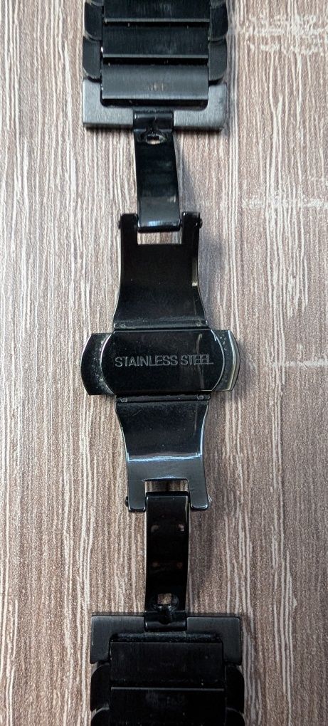 Paski Apple Watch