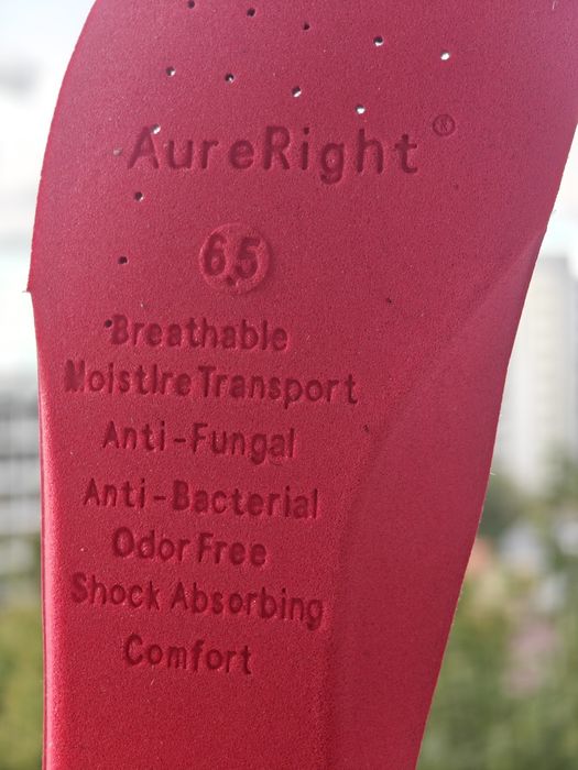 Nowe buty Montura Drake 39 40 UK 6.5 damskie treking vibram jak Salewa