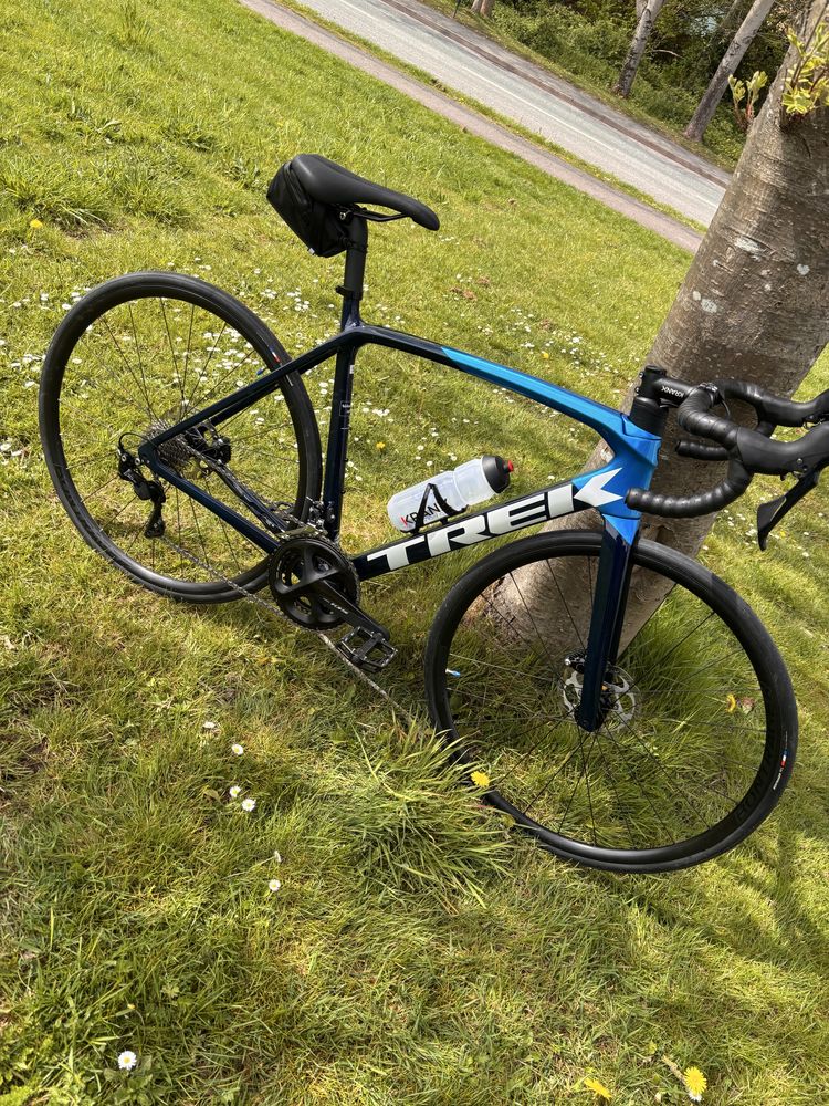 Trek émonda sl5 (2024)