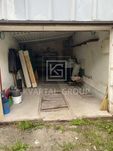 Продам гараж в КИЇВІ  18м2 11000$