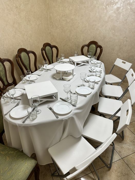 Аренда дома с бассейном . Посуточно