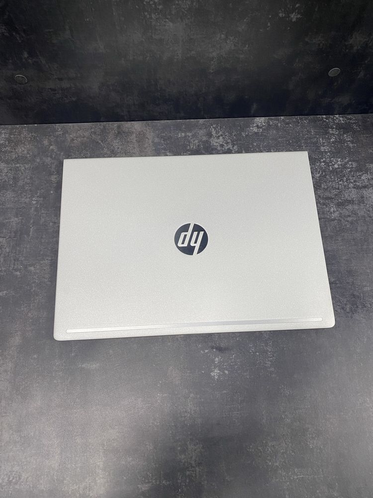 HP ProBook 445 G7 RYZEN 5-4500u 16Gb 512Gb IPS 14” Гаран 5 міс