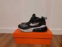 Nike air max 270 react