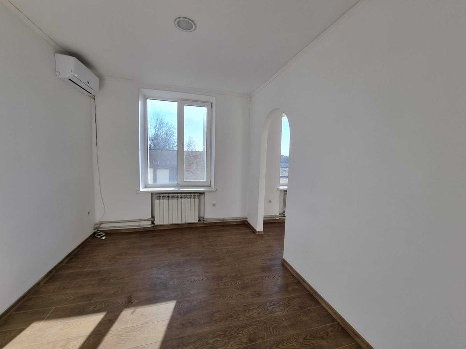 Оренда Приміщення 240метрів  можливо зі складом Без посередника