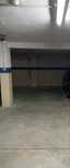 Lugar de Garagem