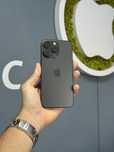 IPhone 15 Pro Max 256gb Neverlock! Магазин! Гарантія! Айфон!