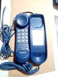 Binatone LB  615 (LB 822). Niemiecki telefon stacj.Unikat.100% Sprawny