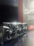 Xfx rx 6700 xt 12 gb