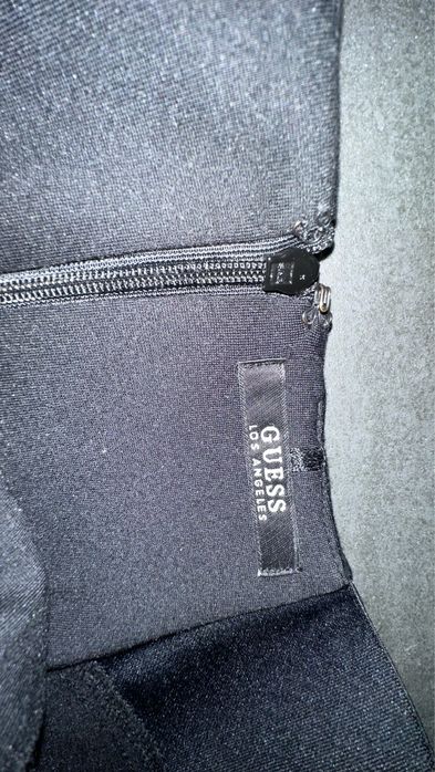 Spódnica Guess S