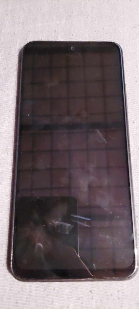 Xiaomi redmi note 11