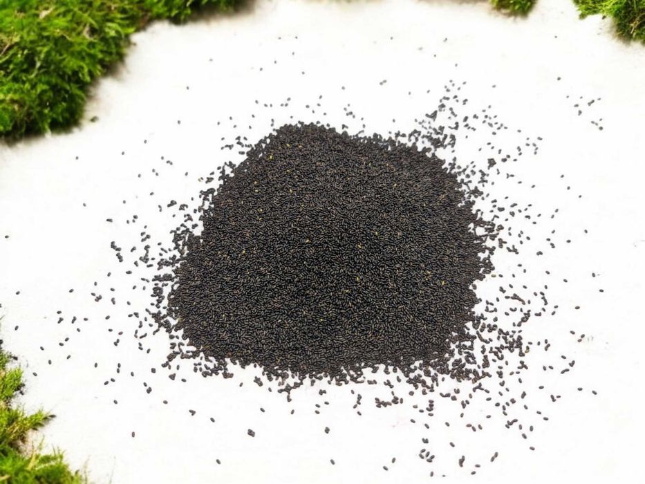 Nasiona dziurawca dziurawiec seeds zioła zioło leczniczy duża ilość