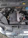 audi a4 b7 silnik 2.0 tdi 140 kw BLB