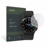 Szkło Hartowane Do Samsung Galaxy Watch 4 Classic 42mm