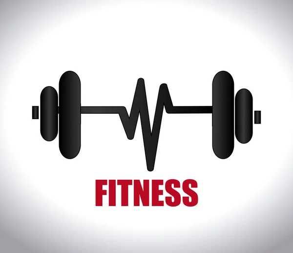 Sprzedam klub fitness w Warszawie, gotowy do prowadzenia, wyposażony