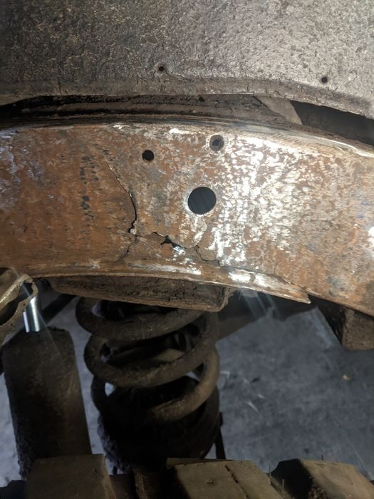 Сварка авто , рамы, глушители.