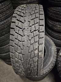 Opony Profil/Collin"s 265/65 R17 Nordic Plus gat.II