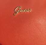 Guess torebka damska