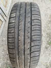 Belshina artmotion 205/60 r16