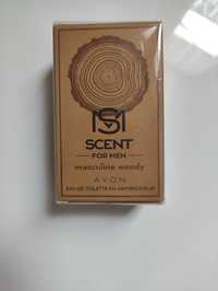 Woda toaletowa Avon MS Scent - 30ml