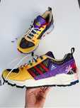 Sean Wotherspoon x adidas EQT Support 93 Limited Edition