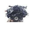 BMW 550i 650i 750i G01 F06 F12 X5 F15 SILNIK KPL 4.4 V8 N63B44B 53TKM
