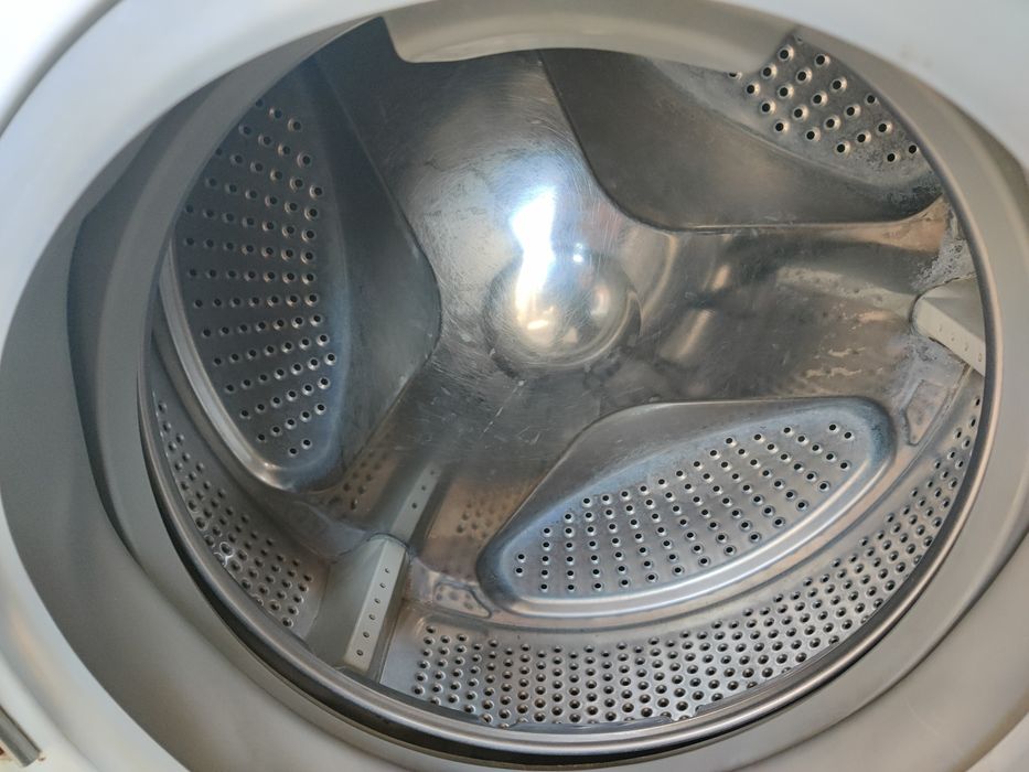 Разбор стиральной машины samsung s1043