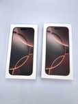 IPHONE 16 PRO 256GB KOLORY M-GSM Port Łódź Pabianicka 245