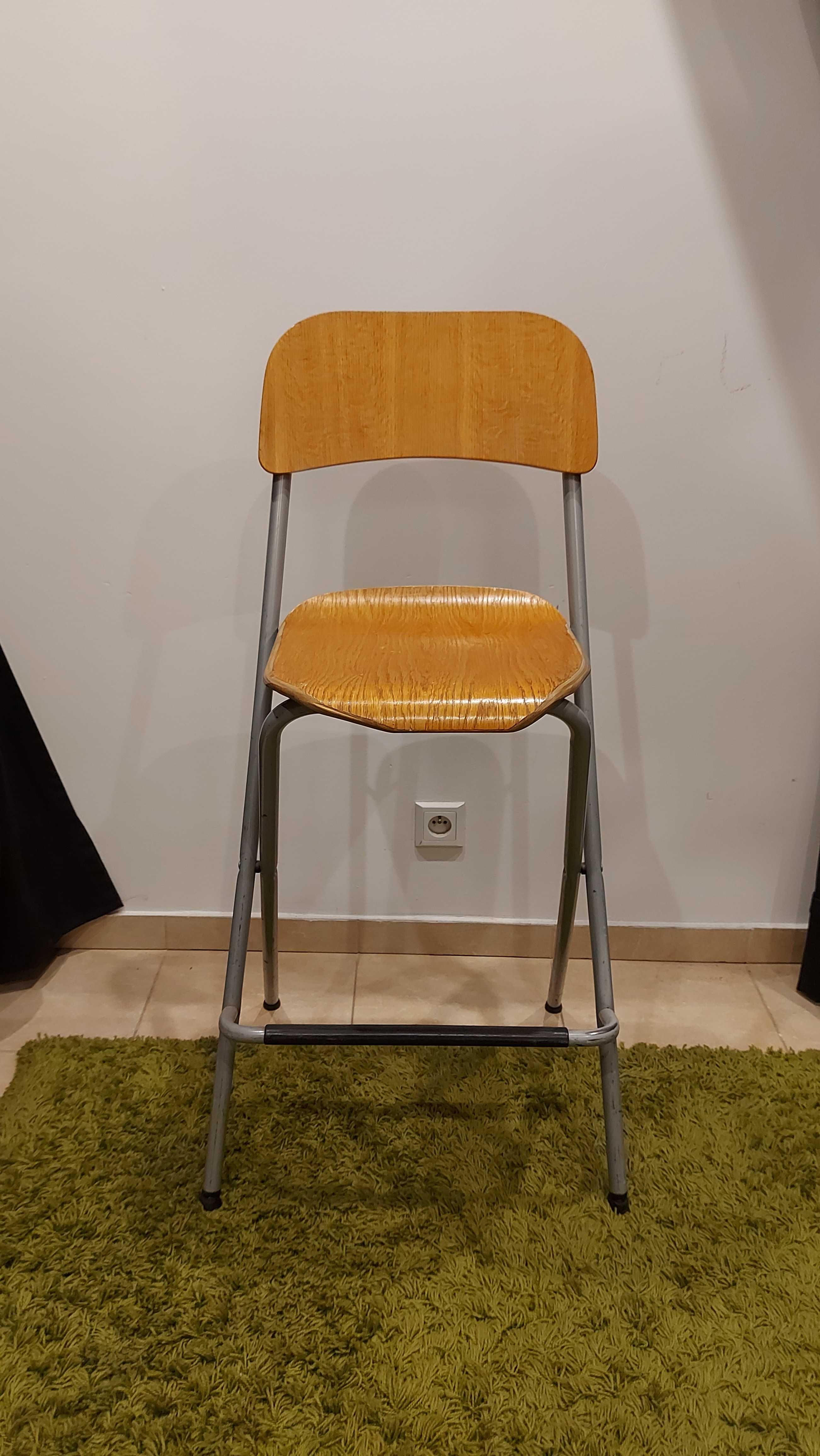 Ikea Franklin Taboret