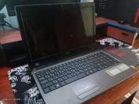 Ноутбук acer aspire 5560g