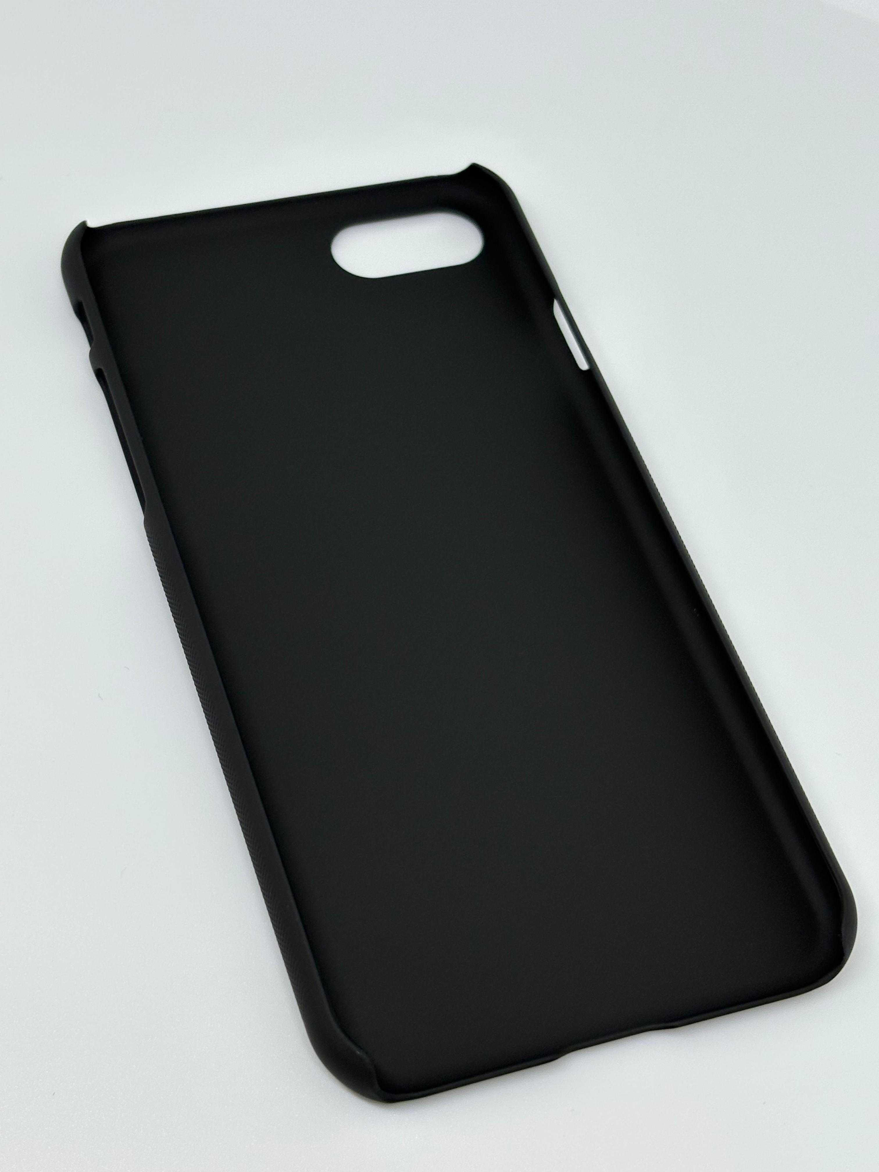 IPHONE 7/8/SE 2020 Etui Case Obudowa PLECKI kod 2423