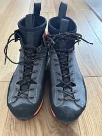 Buty Zamberlan Salathe gtx