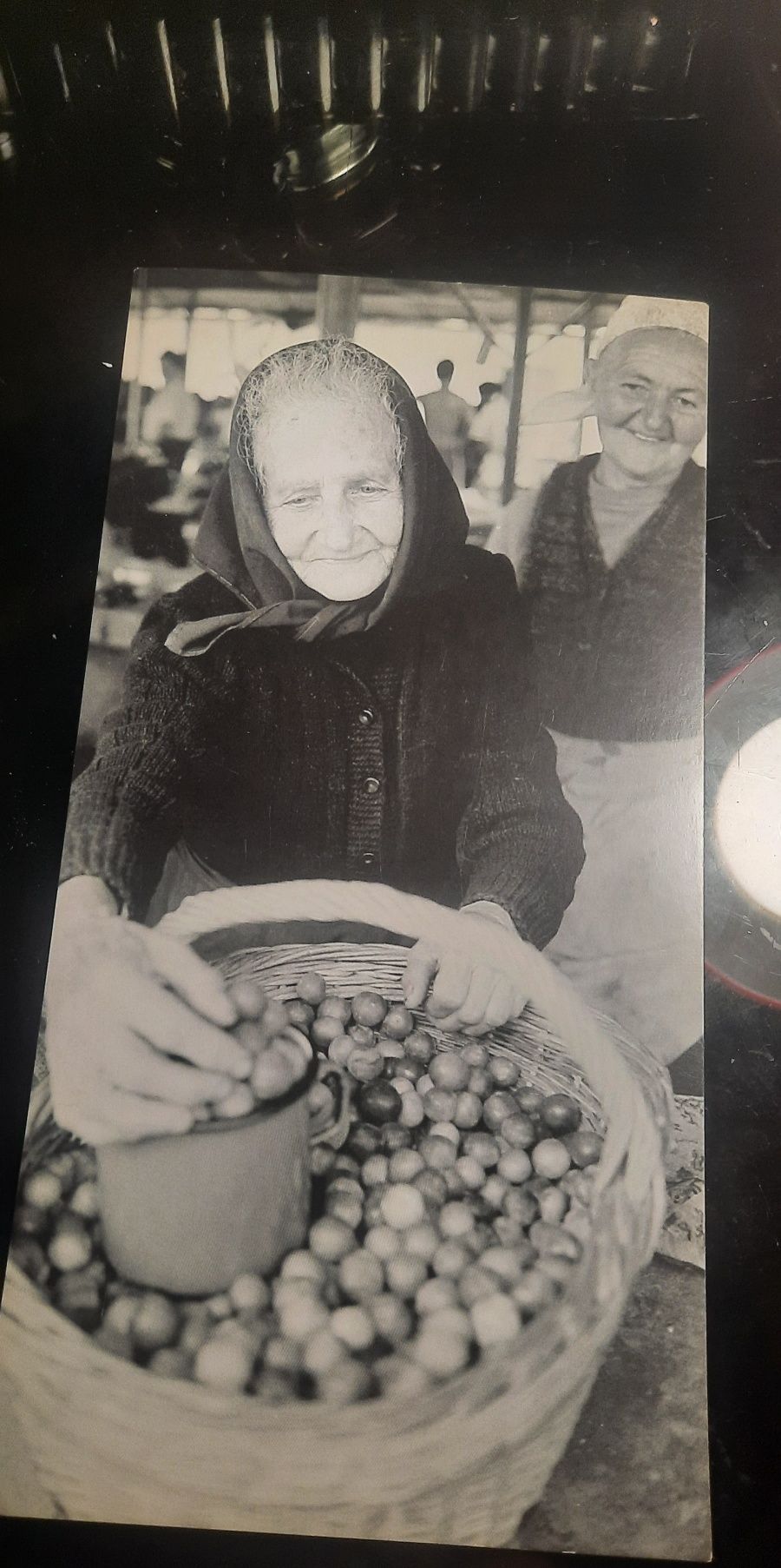 Фотографии. За все.