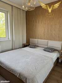 New, Nowe, next to Chopin Airport, Skm, Ru, En, Ua